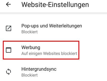 Screenshot_20190525-202859.jpg