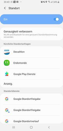 Screenshot_20190525-204342_Settings.jpg