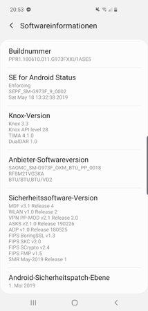 Screenshot_20190525-205305_Settings.jpg