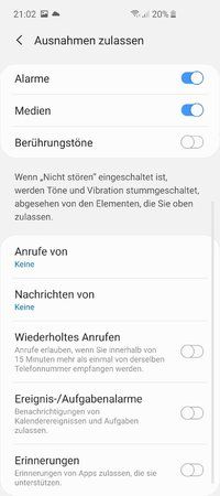 Screenshot_20190525-210206_Settings.jpg