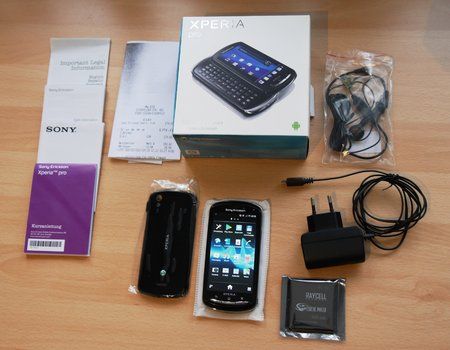 Xperia Pro 1.JPG