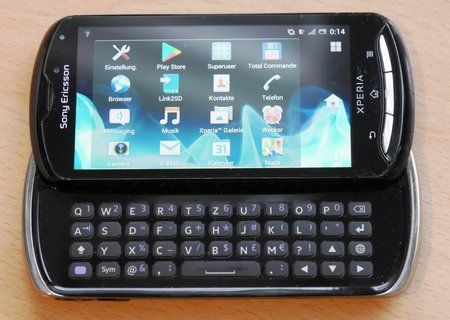 Xperia Pro 2.JPG
