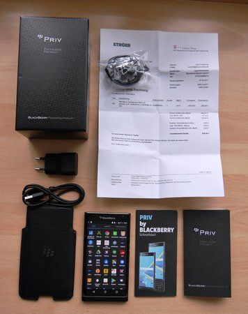 Priv 1.JPG