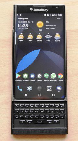 Priv 2.JPG