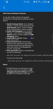 Screenshot_20190525-215313_Tasker.jpg