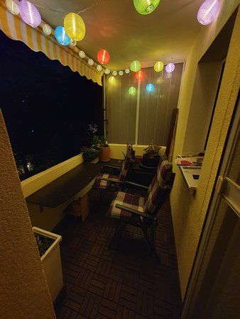20190524_223934.jpg