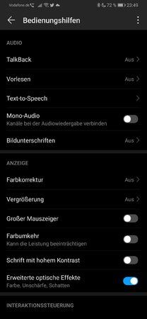 Screenshot_20190525_234939_com.android.settings.jpg