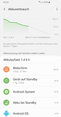 Bildschirmfoto 2019-05-25 um 23.32.56.png