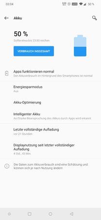 Screenshot_20190526-030440.jpg