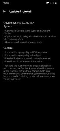 Screenshot_20190526-062641.jpg