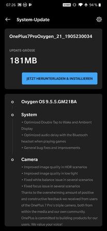 Screenshot_20190526-072640.jpg