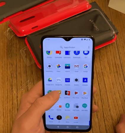 Screenshot 2019-05-26 09.18.47.png