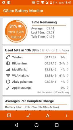 Screenshot_2019-05-25_184728.jpg