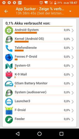 Screenshot_2019-05-25_184741.jpg