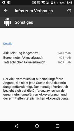 Screenshot_2019-05-25_184816.jpg