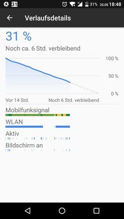 Screenshot_2019-05-25_184831.jpg