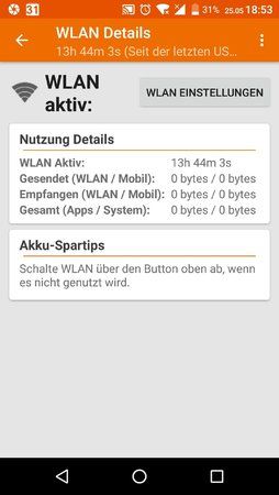 Screenshot_2019-05-25_185304.jpg