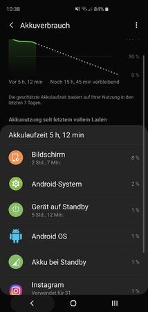 Screenshot_20190526-103845_Settings.jpg