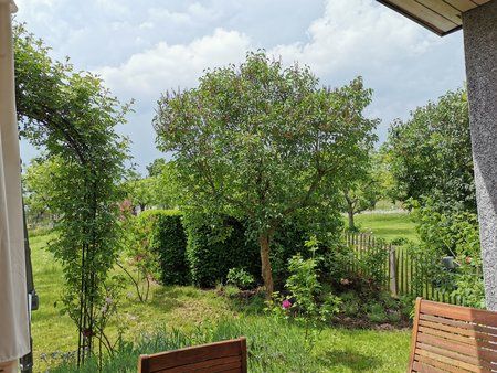 Z_IMG_20190525_130622.jpg