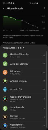 Screenshot_20190526-111026_Settings.jpg