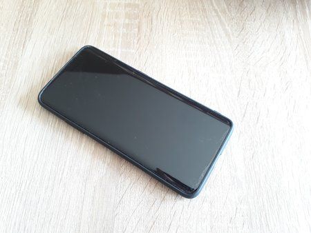 20190526_111455 - Kopie.jpg