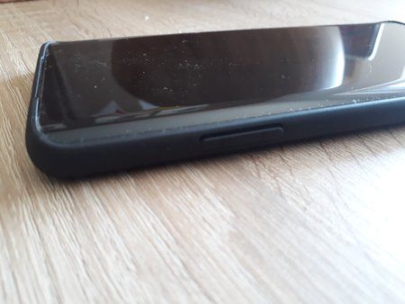 20190526_111506 - Kopie.jpg