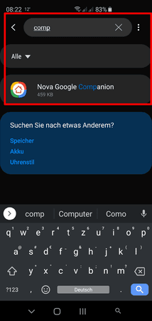 Screenshot_20190526-082244_Settings.png