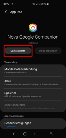 Screenshot_20190526-082253_Settings.png