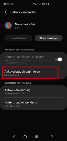 Screenshot_20190526-082333_Settings.png