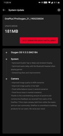 Screenshot_20190526-112514.jpg