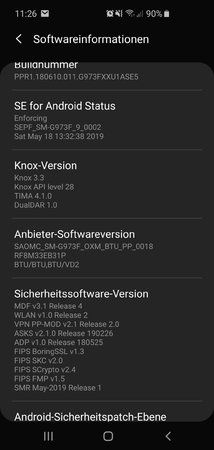 Screenshot_20190526-112629_Settings.jpg