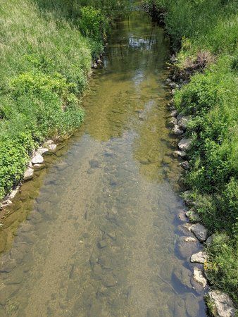 IMG_20190526_120837.jpg
