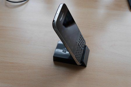 P1080003.JPG