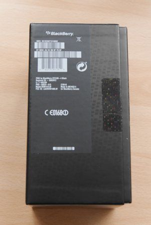 P1080015.JPG
