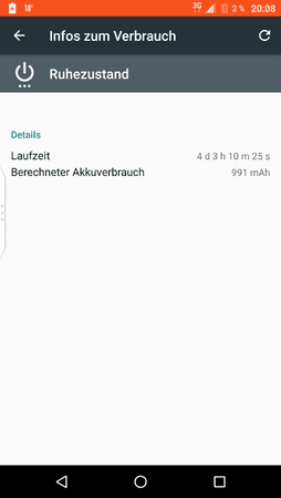 Screenshot_20180606-200824.png