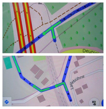 GPS-Routen.jpg