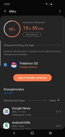 Screenshot_20190526-100235_Device care.jpg