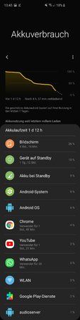 Screenshot_20190526-134544_Settings.jpg