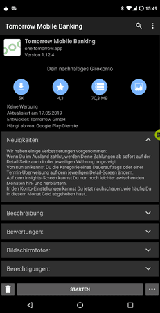 Screenshot_20190526-154940.png