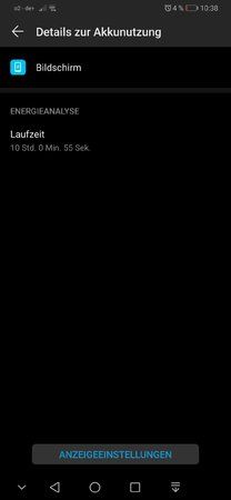 Screenshot_20190518_103836_com.huawei.systemmanager.jpg