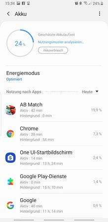 Screenshot_20190526-153441_Device care.jpg