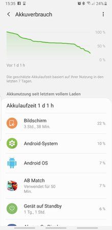 Screenshot_20190526-153525_Settings.jpg
