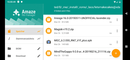 Screenshot_20190526-155950_Amaze.png