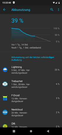 Screenshot_20190526-153349_Einstellungen.png