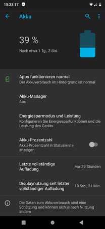 Screenshot_20190526-153318_Einstellungen.png