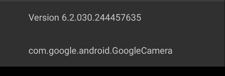Screenshot_20190526-152502_Einstellungen.png