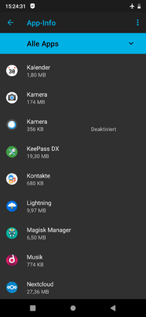 Screenshot_20190526-152432_Einstellungen.png