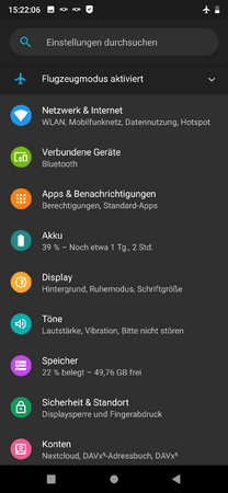 Screenshot_20190526-152208_Einstellungen.png