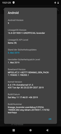 Screenshot_20190526-152127_Einstellungen.png