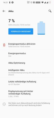 Screenshot_20190526-162142.jpg
